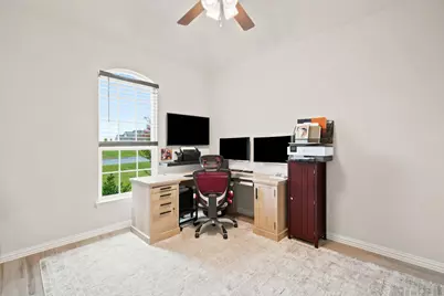 1128 Trinity Drive, Springtown, TX 76082 - Photo 27