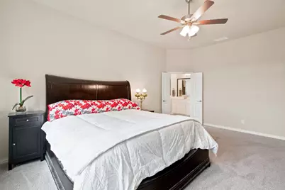 1128 Trinity Drive, Springtown, TX 76082 - Photo 21