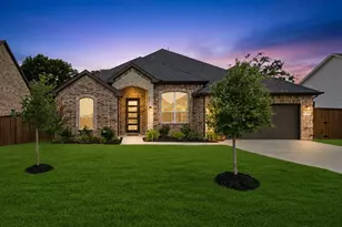 1128 Trinity Dr, Springtown, TX 76082 - Photo 3