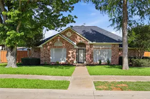1115 Boyd Dr, Wylie, TX 75098 - Photo 1