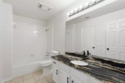 1115 Boyd Drive, Wylie, TX 75098 - Photo 25