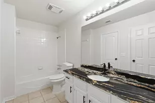 1115 Boyd Dr, Wylie, TX 75098 - Photo 25