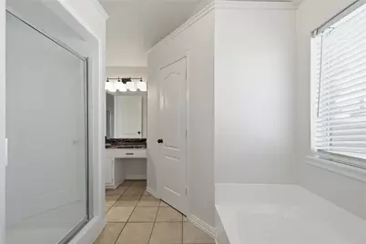 1115 Boyd Drive, Wylie, TX 75098 - Photo 23