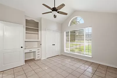 1115 Boyd Drive, Wylie, TX 75098 - Photo 19