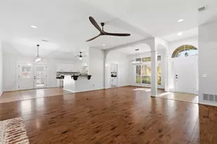 1115 Boyd Dr, Wylie, TX 75098 - Photo 5