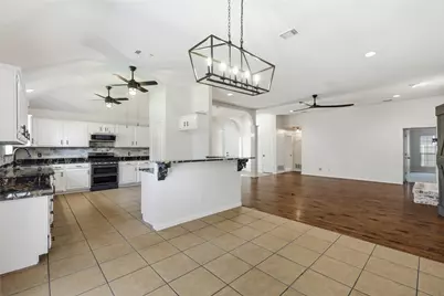 1115 Boyd Drive, Wylie, TX 75098 - Photo 7