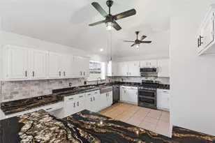 1115 Boyd Dr, Wylie, TX 75098 - Photo 9