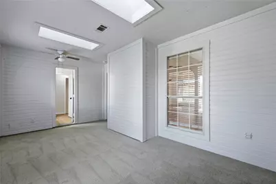 1115 Boyd Drive, Wylie, TX 75098 - Photo 21
