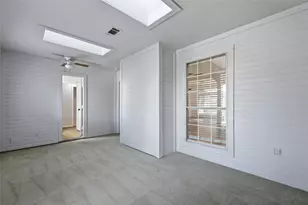 1115 Boyd Dr, Wylie, TX 75098 - Photo 21