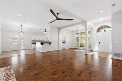 1115 Boyd Drive, Wylie, TX 75098 - Photo 5