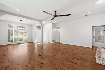 1115 Boyd Drive, Wylie, TX 75098 - Photo 13