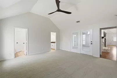 1115 Boyd Drive, Wylie, TX 75098 - Photo 15