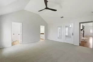 1115 Boyd Dr, Wylie, TX 75098 - Photo 15
