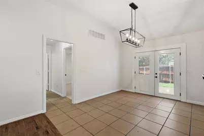 1115 Boyd Drive, Wylie, TX 75098 - Photo 3