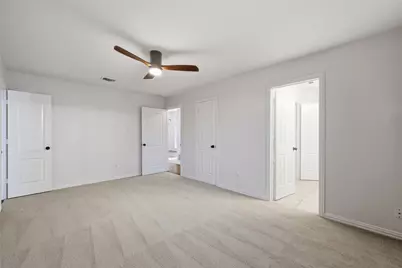 1115 Boyd Drive, Wylie, TX 75098 - Photo 17