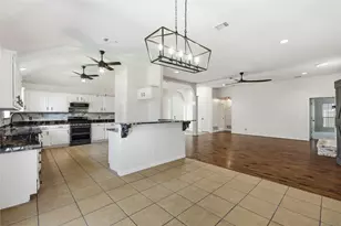 1115 Boyd Dr, Wylie, TX 75098 - Photo 7