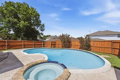 1115 Boyd Drive, Wylie, TX 75098 - Photo 33