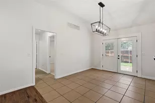 1115 Boyd Dr, Wylie, TX 75098 - Photo 3
