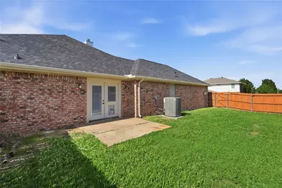 1115 Boyd Drive, Wylie, TX 75098 - Photo 29