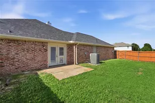 1115 Boyd Dr, Wylie, TX 75098 - Photo 29