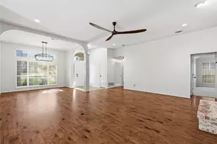 1115 Boyd Dr, Wylie, TX 75098 - Photo 13