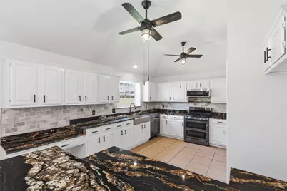 1115 Boyd Drive, Wylie, TX 75098 - Photo 9