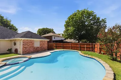 1115 Boyd Drive, Wylie, TX 75098 - Photo 31