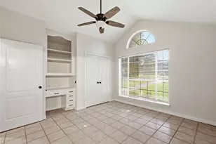 1115 Boyd Dr, Wylie, TX 75098 - Photo 19