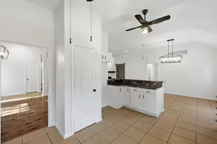 1115 Boyd Dr, Wylie, TX 75098 - Photo 11