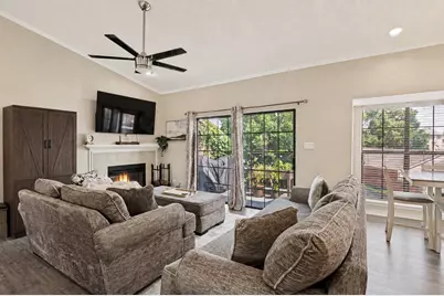 411 Pebble Way #248, Arlington, TX 76006 - Photo 3