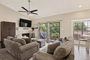 411 Pebble Way, Arlington, TX 76006 - Photo 3