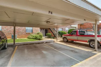 411 Pebble Way #248, Arlington, TX 76006 - Photo 21