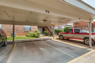 411 Pebble Way, Arlington, TX 76006 - Photo 21