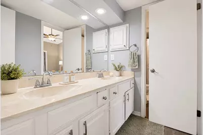 411 Pebble Way #248, Arlington, TX 76006 - Photo 11