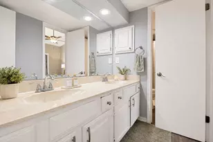 411 Pebble Way, Arlington, TX 76006 - Photo 11