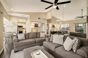 411 Pebble Way, Arlington, TX 76006 - Photo 1