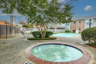 411 Pebble Way #248, Arlington, TX 76006 - Photo 19