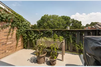411 Pebble Way #248, Arlington, TX 76006 - Photo 15