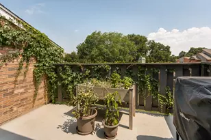 411 Pebble Way, Arlington, TX 76006 - Photo 15