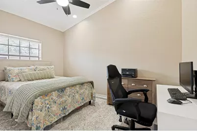 411 Pebble Way #248, Arlington, TX 76006 - Photo 7