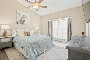 411 Pebble Way, Arlington, TX 76006 - Photo 5