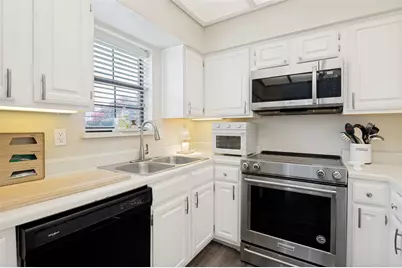 411 Pebble Way #248, Arlington, TX 76006 - Photo 13