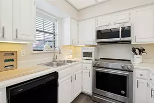 411 Pebble Way, Arlington, TX 76006 - Photo 13