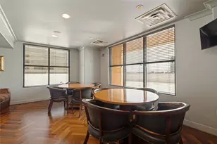 330 Las Colinas Blvd E, Irving, TX 75039 - Photo 37