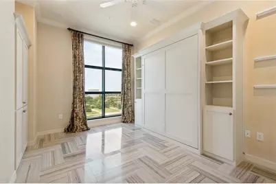 330 Las Colinas Boulevard E #1614, Irving, TX 75039 - Photo 15