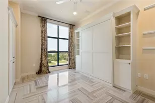 330 Las Colinas Blvd E, Irving, TX 75039 - Photo 15