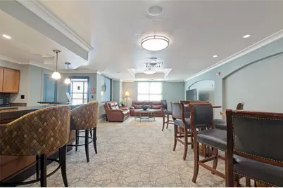 330 Las Colinas Boulevard E #1614, Irving, TX 75039 - Photo 33