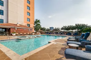 330 Las Colinas Blvd E, Irving, TX 75039 - Photo 21