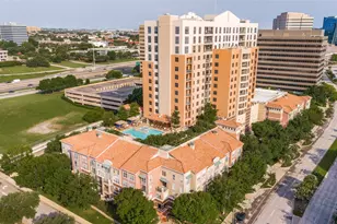 330 Las Colinas Blvd E, Irving, TX 75039 - Photo 39