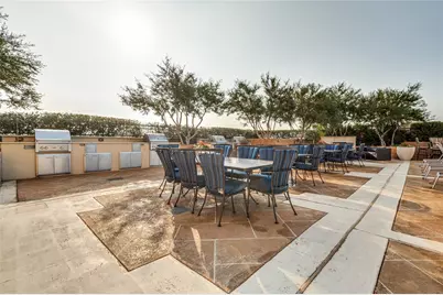 330 Las Colinas Boulevard E #1614, Irving, TX 75039 - Photo 27